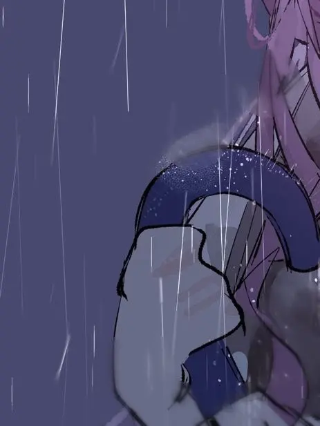 Ral1ra5811의 自分用