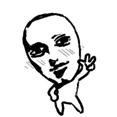 Profile image of 2人の父親