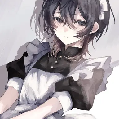 Profile image of 凛