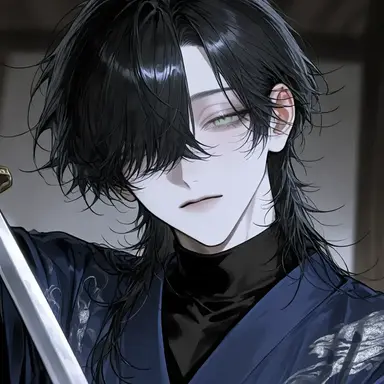 Profile image of Fuga