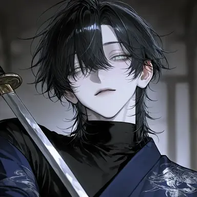 Profile image of Fuga