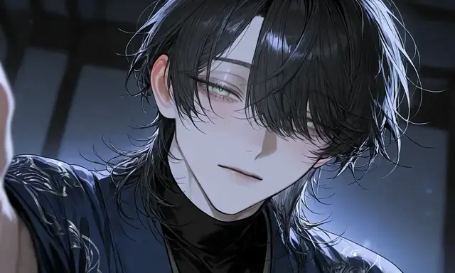Profile image of Fuga