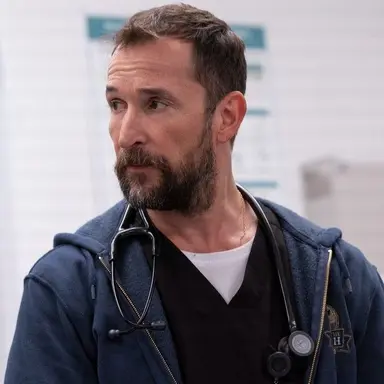 Profile image of Robby