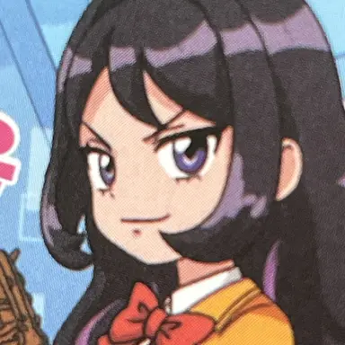 Profile image of 엘