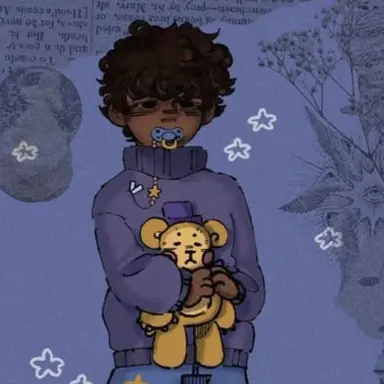 Profile image of Jayden Redwood