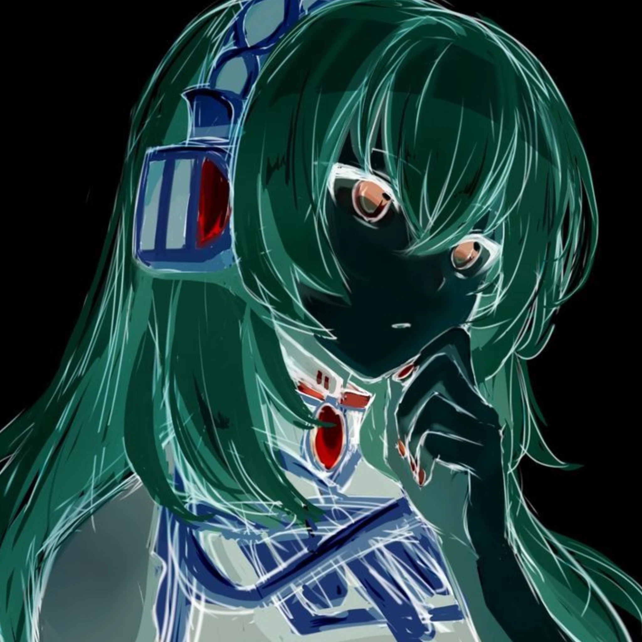루카