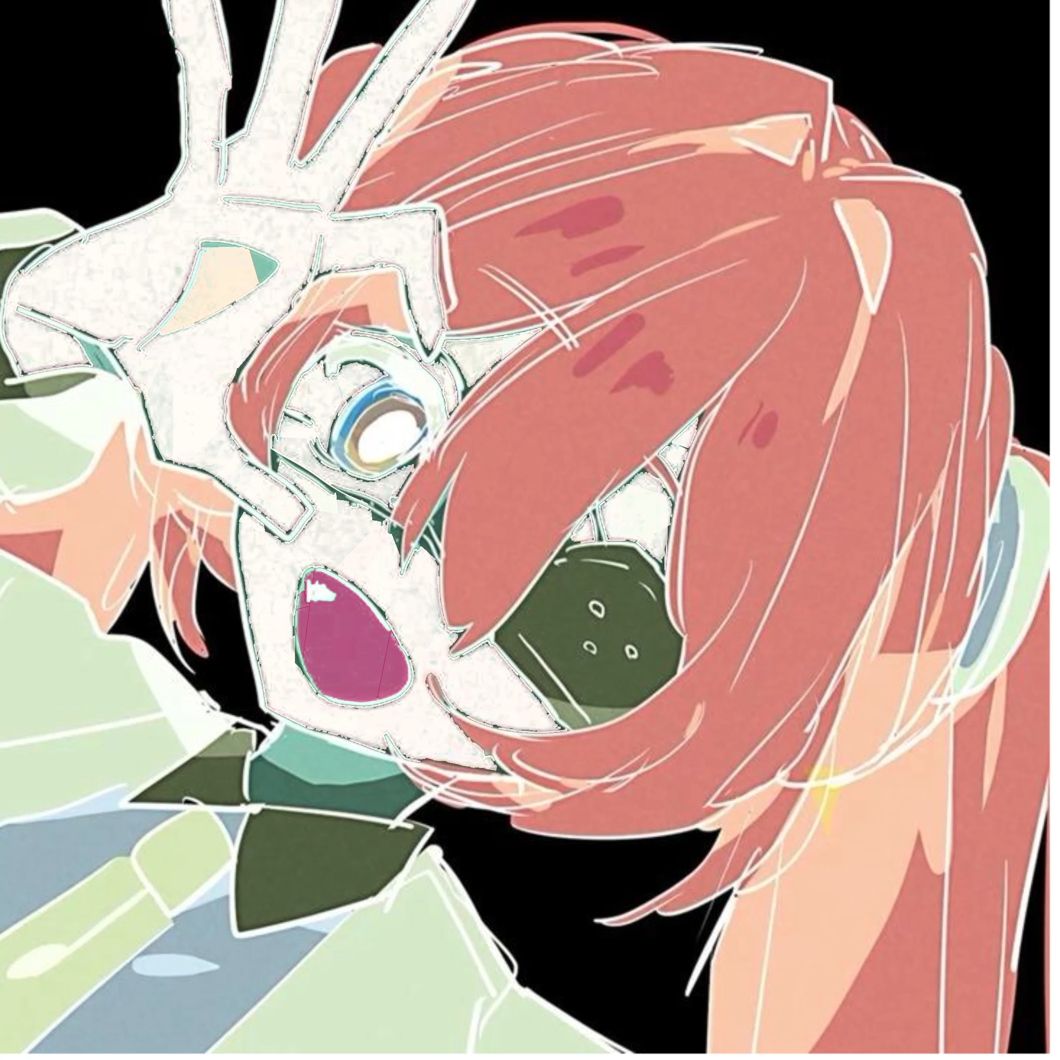 미쿠