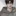 윤시우