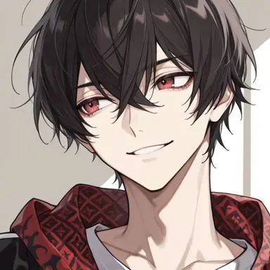 Profile image of 晶