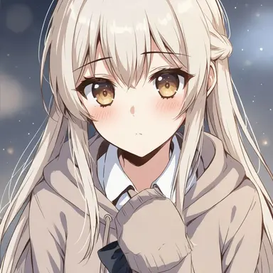 Profile image of 이소유