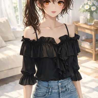 Profile image of 이소유