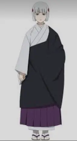 Profile image of 우라우메