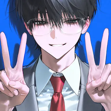 Profile image of 仁人