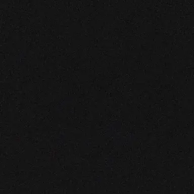 Profile image of 윤성호