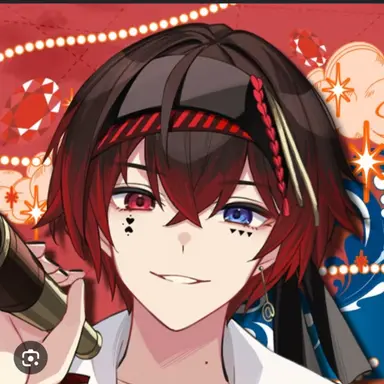 Profile image of Atto