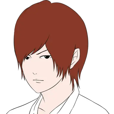 Profile image of 卓郎