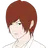 卓郎
