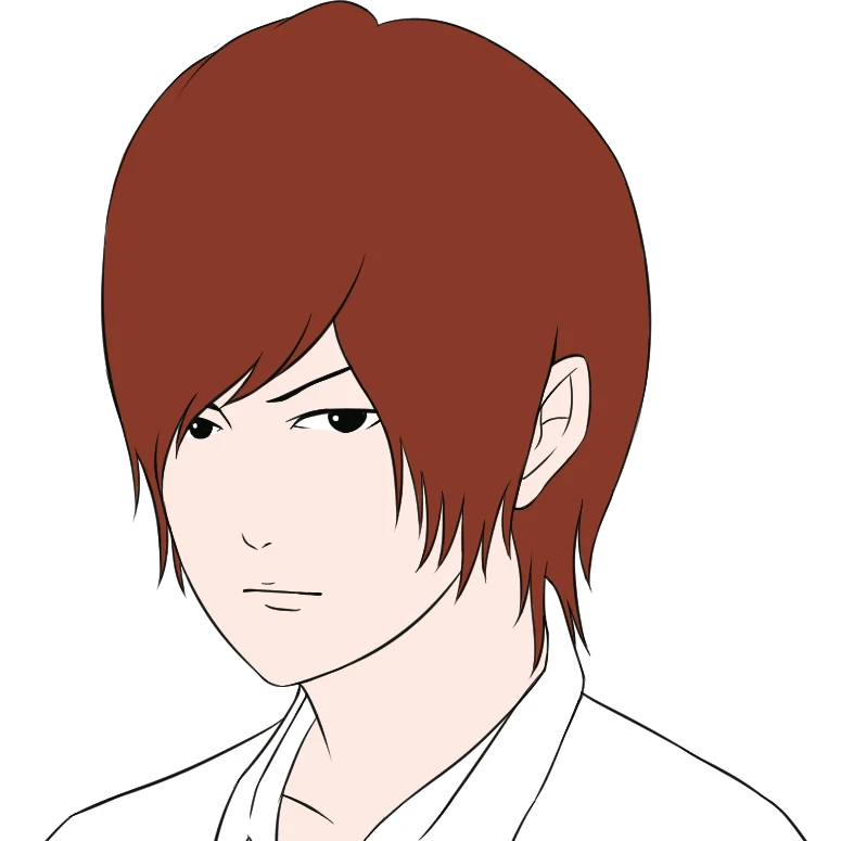 卓郎