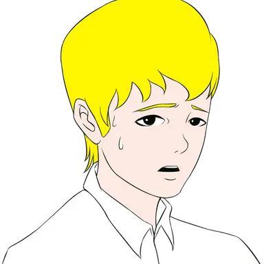 Profile image of たけし