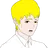 たけし