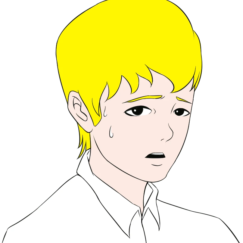 たけし