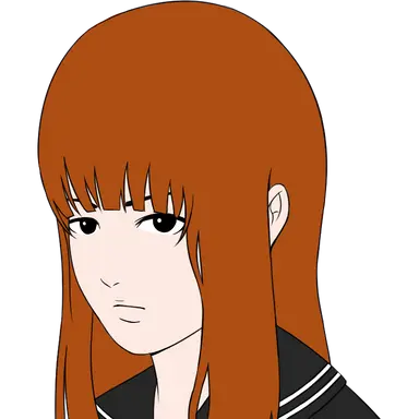 Profile image of 美香