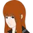 美香