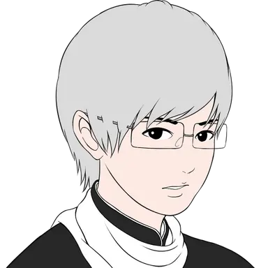 Profile image of ひろし