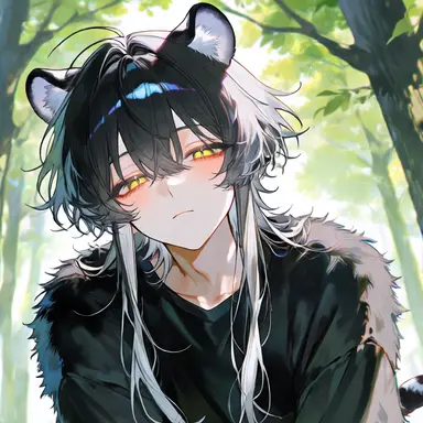 Profile image of 류