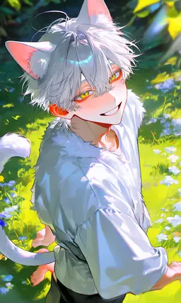 Profile image of 히오