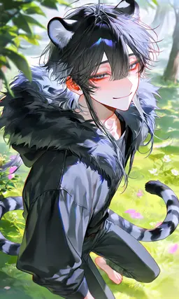 Profile image of 류