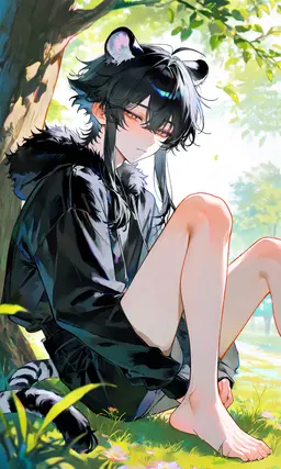 Profile image of 류