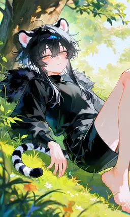 Profile image of 류