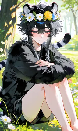 Profile image of 류