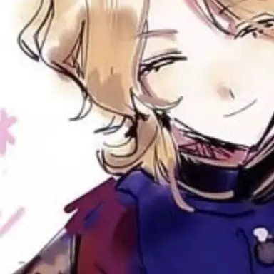 Profile image of フランシス