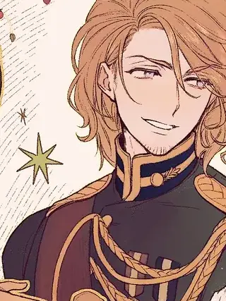 fickle__0의 愚痴 聞いて ほしいな 〜