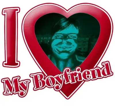 SprySwing4498의 No Im Not A Human