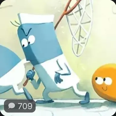 Profile image of 스키니