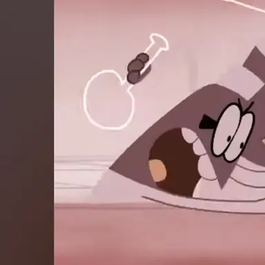 Profile image of 스펙스