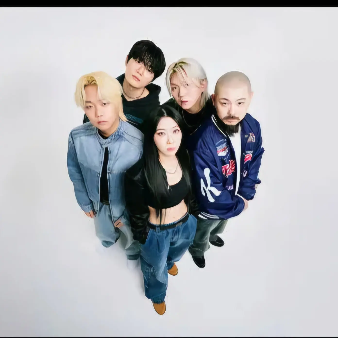 Beatbox의 BEATPELLA HOUSE