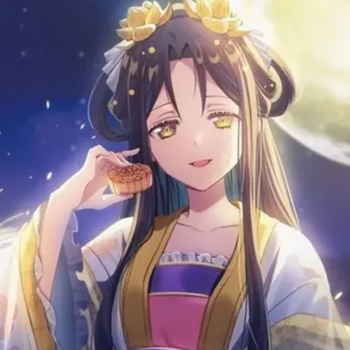 Profile image of 黄 玲琳