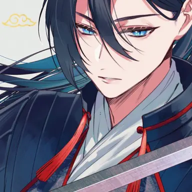 Profile image of 辰宇