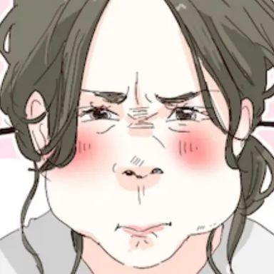 Profile image of ブリ子