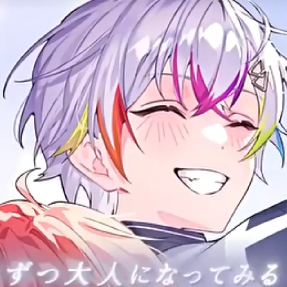 wandahoi.0514의 なんか閉じ込められたんですが？