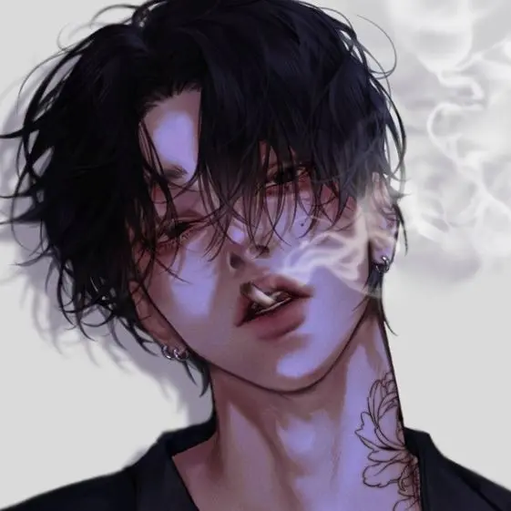 gyeom0의 송재민