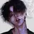 송재민