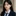 곽다은