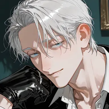Profile image of 레프