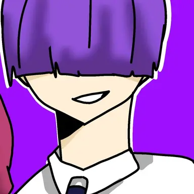 Profile image of まぐろ