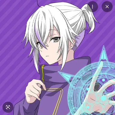 Profile image of ナナエム